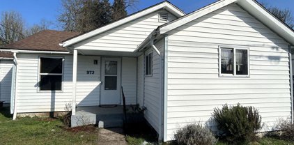 973 23rd Av