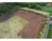 1120 E HARBOR DR, Warrenton image