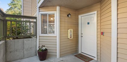 5300 Harbour Pointe Boulevard Unit #306A, Mukilteo