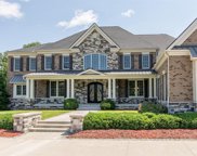 2240 Highland, Superior Twp image