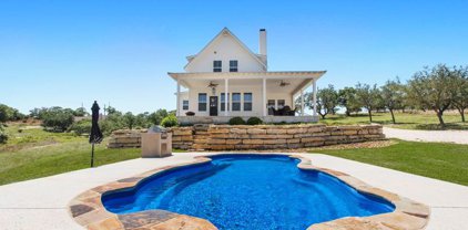301 High Point Ranch Rd, Boerne