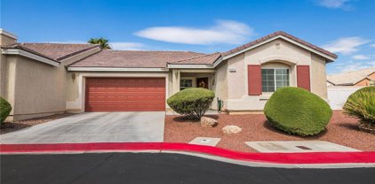 1073 Appleblossom Time Avenue, North Las Vegas