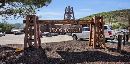 2015 Prospector Ave Unit 109, Park City