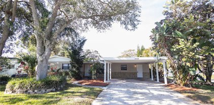 2568 Glenn Avenue, Rockledge