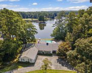 18 Northlake, Columbia image