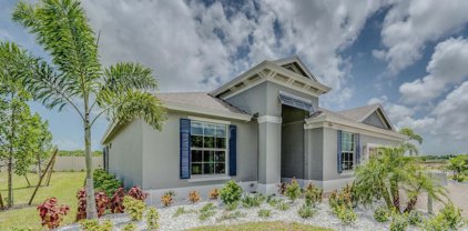 6430 High Pointe West Way, Vero Beach