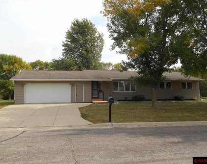 507 Canyon, Fairmont