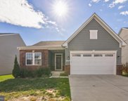 5340 Holley Oak Ln, Fredericksburg image