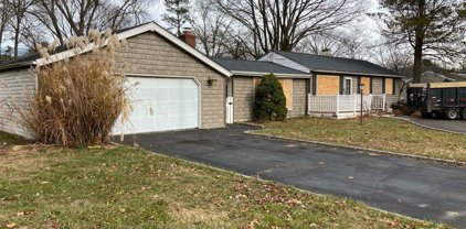 183 Brentwood Street, Bay Shore