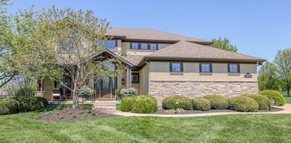 12400 W 156th Street, Overland Park