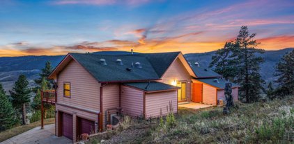 10435 Roan Mountain Rd, Loveland