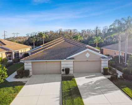 8416 Eagle Isles Place, Bradenton