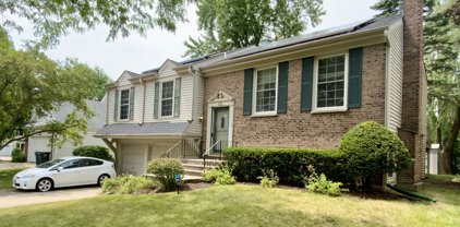 32 Montgomery Lane, Vernon Hills