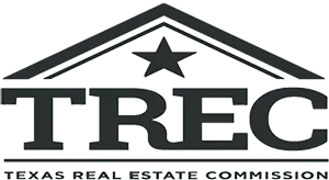 TREC