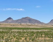TBD Alexander Unit #Lot E, Elgin image