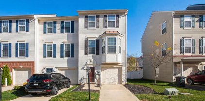 6823 Warfield St, Glen Burnie