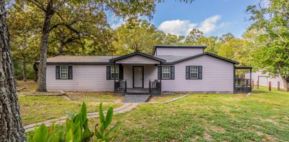 25494 Deepwood Drive, Magnolia
