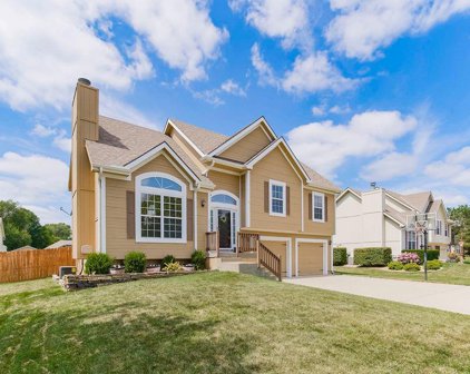 304 Pecan Tree Avenue, Lone Jack
