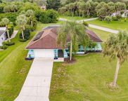 2600 E 5th Street, Lehigh Acres image