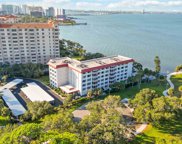 1100 Imperial Drive Unit 108, Sarasota image