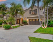 6773 Lonicera St, Carlsbad image