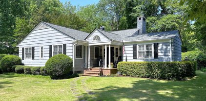 196 Westminster Dr, Spartanburg