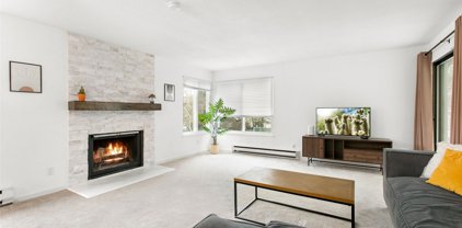 22226 24th Avenue S Unit #J67, Des Moines