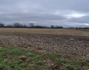 9999 Marengo Road, Huntley image