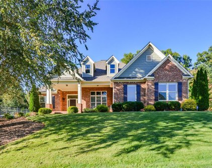 118 Glenmill Way, Woodstock