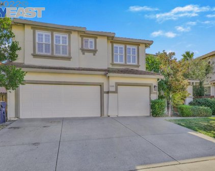 2464 Crocker Way, Antioch
