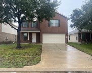 20926 Lansing Ridge Lane, Katy image