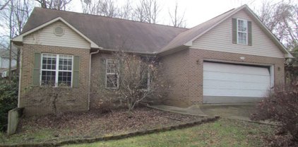 216 Stone Oak Court, Spartanburg