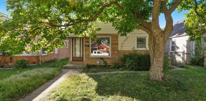 40 47Th Avenue, Bellwood