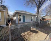 614 Torreon St, San Antonio image