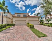 17462 Old Harmony Drive Unit 102, Fort Myers image