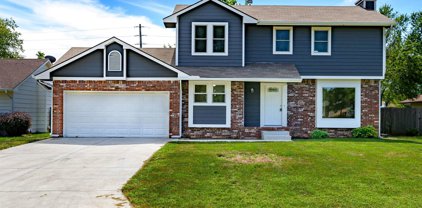 219 E Tall Tree Rd, Derby