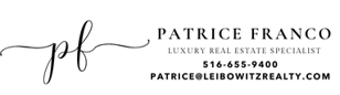 Patricefrancorealtor.com