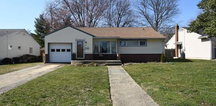 700 Everett Ave, Collingswood