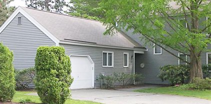 13 Coltsway Unit 13, Wayland