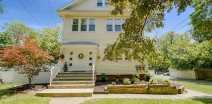 92 Mount Bethel Rd, Warren Twp.