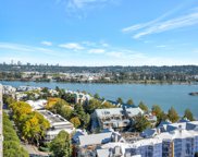 1235 Quayside Drive Unit 1806, New Westminster image