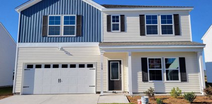 1443 Bellaria Way, Myrtle Beach