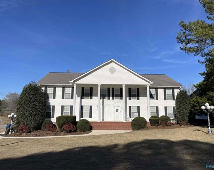 960 Sundown Drive Nw, Arab