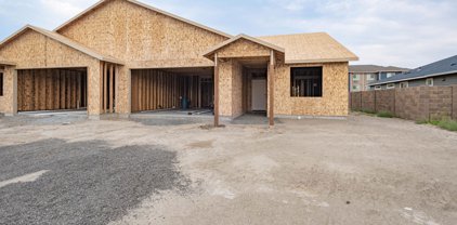 2586 Sunray Ave, Richland