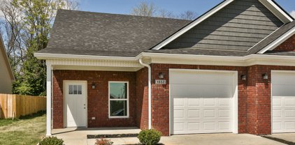 1852 Blackwell Rd, Shelbyville