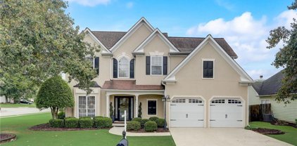3400 Berwick South Drive, Duluth