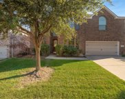 5120 Shelly Ray  Road, Fort Worth image