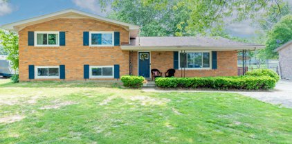 166 Dennis Dr, Shepherdsville