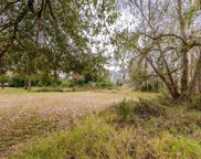 5128 Country Side Drive, Tampa image