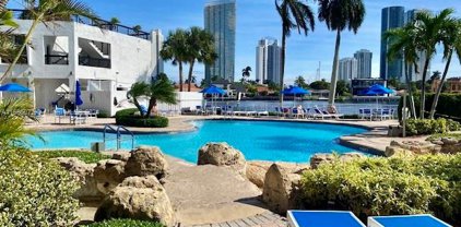 19101 Ne 36th Ct Unit #1606, Aventura